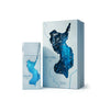 French Avenue Ravine Ice Extrait De Parfum 100ml For Man & Woman