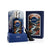French Avenue Safari Breeze Eau De Parfum 100ml For Man & Woman