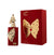 Riiffs Hoor Extrait De Parfum 100ml For Woman