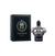 Armaf Spartacus Eau De Parfum 100ml For Man