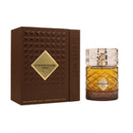 Riiffs Golden Elixir Reserve Eau De Parfum 100ml For Men & Women