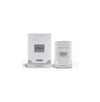 Khadlaj Shiyaaka Snow Eau De Parfum 100ml For Man