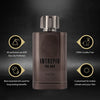 RiiFFs Intrepid Original Eau De Parfum 100ml For Men