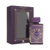 Riiffs Goodness Oud Purple Wave Eau De Parfum For Men & Women 100ml