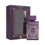 Riiffs Goodness Oud Purple Wave Eau De Parfum For Men & Women 100ml