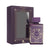 Riiffs Goodness Oud Purple Wave Eau De Parfum For Men & Women 100ml