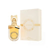 Riiffs Zenith Extrait De Parfum 100ml For Man & Woman