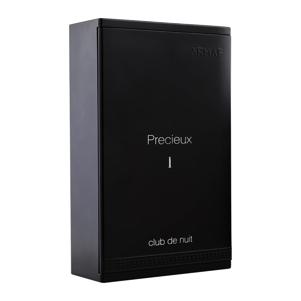 Armaf Club De Nuit Precieux 1 Extrait De Parfum 55ml For Men & Women
