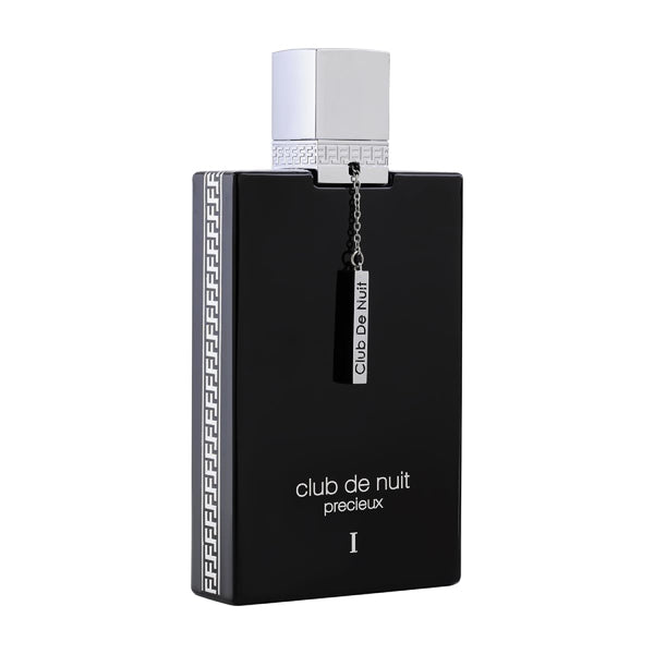 Armaf Club De Nuit Precieux 1 Extrait De Parfum 55ml For Men & Women