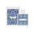 Rayhaan Azul Eau De Parfum 100ml For Man
