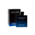 Rayhaan Nocturno Pour Homme Eau De Parfum 100ml For Man