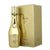 Riiffs Prive Oros Eau De Parfum 100ml For Men & Women