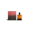 Khadlaj Titan Eau De Parfum 100ml For Man