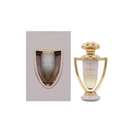 Arabiyat Prestige Extradose Femme Eau De Parfum 100ml Woman
