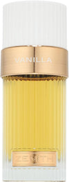 French Avenue Zenith Vanilla Eau De Parfum 100ml For Man