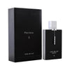 Armaf Club De Nuit Precieux 1 Extrait De Parfum 55ml For Men & Women