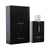 Armaf Club De Nuit Precieux 1 Extrait De Parfum 55ml For Men & Women