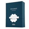 French Avenue Aromatix X Frostbite Extrait De Parfum 100ml For Man