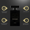 Riiffs Portofino Noir Eau De Parfum For Men & Women 100ml