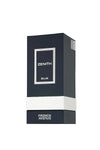 French Avenue Zenith Blue Eau De Parfum 100ml For Man