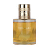Lattafa Fire On Ice Eau De Parfum 110ml For Man & Woman