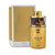 Ajmal Aurum Elixir Perfume 75 ML for Men & Women