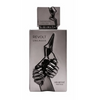 Arabiyat Prestige Revolt Uncaged Eau De Parfum 100ml For Woman