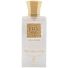 Khadlaj Musk Pure Musk Blend Eau De Parfum 60ml For Man & Woman