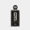 Afnan 9pm Night Out Eau De Parfum 100ml For Man & Woman