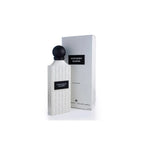 Ibraheem Al Qurashi White Regent Diamond Eau De Parfum 150ml For Men & Women