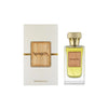 Khadlaj Mansion Eau De Parfum 100ml For Man & Woman