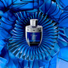Afnan Rare Reef Extrait De Parfum 100ml For Man & Woman