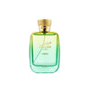Rasasi Hawas Verde Eau De Parfum 100ml For Man