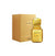 Ajmal Oudesire Eau de Parfum 100ml For Men & Women