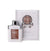 Rasasi Al Wisam Day Pour Homme Eau De Parfum 100ml For Men