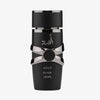 Lattafa Asad Elixir Eau De Parfum 100ml For Man