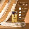 Ajmal Aurum Elixir Perfume 75 ML for Men & Women