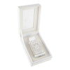 Riiffs Goodness Oud Blanc Eau De Parfum For Men & Women 100ml