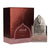 Nusuk Al Mukhtalif Extrait De Parfum 100ml For Woman