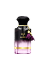 Ahmed Al Maghribi Oud & Roses Eau De Parfum 60ml For Men & Women