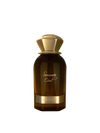 Ahmed Al Maghribi Summer Oud Eau De Parfum 60ml For Men & Women