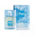 Riiffs Freeze Extrait De Parfum 100ml For Man & Woman