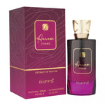 Riiffs Aurum Extrait De Parfum 100ml For Woman