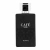 Riiffs Cafe Noir Eau De Parfum 100ml For Men & Women