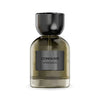 Mykonos Conquer Extrait de Parfum 50ml For Man
