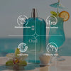 Ajmal Cyan Oud Eau De Parfum 100ml For Man & Woman