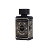 Riiffs Goodness Oud Eau De Parfum for Men & Women 100ml