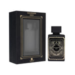 Riiffs Goodness Oud Eau De Parfum for Men & Women 100ml