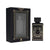 Riiffs Goodness Oud Eau De Parfum for Men & Women 100ml
