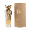 Riiffs Elyssia Aura Extrait De Parfum 100ml For Man & Woman